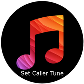 Jio Tune Music - Jio Set Caller Tune,Jio Music icon