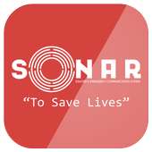Sonar on 9Apps