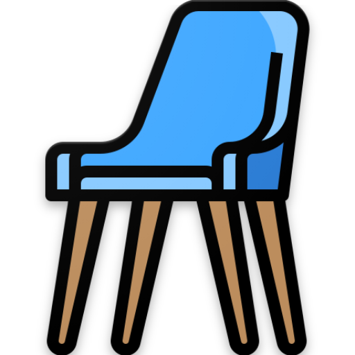 Home Furniture - Design and Deko Shopping icon