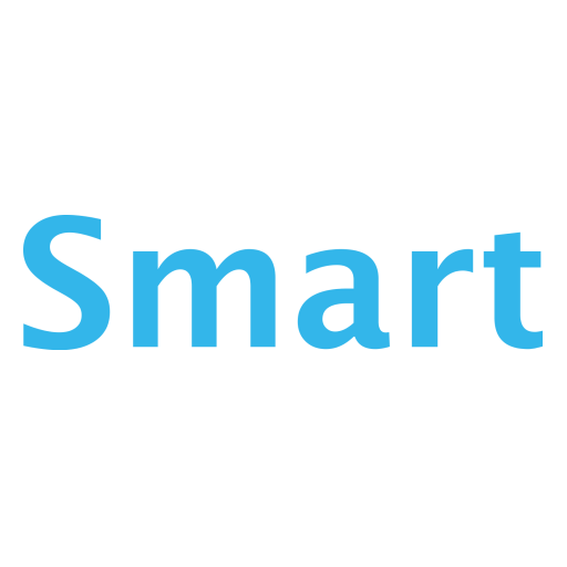 Smart Dash Clock extension icon