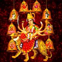 Aigiri Nandini Stotram ¦ Mahishasura Mardini on 9Apps