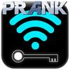 wifi hacker 2017 prank icon