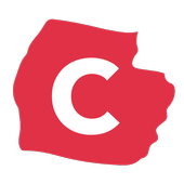 Calculadora de Pintura - Paint Calculator icon