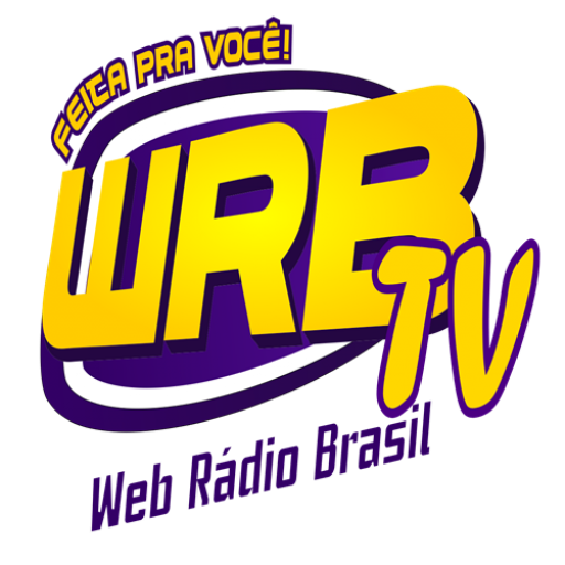 WRB TV icon