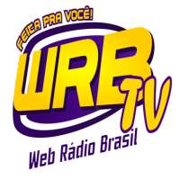 WRB TV