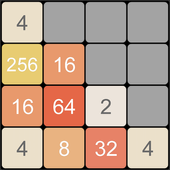 Mind Fresh - Number Game 2020 icon