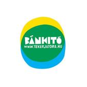 Bánk 2012 - Tekerj a tóra! icon