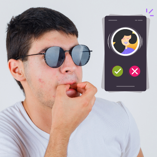 Whistle - Find My Phone by Whistling icon