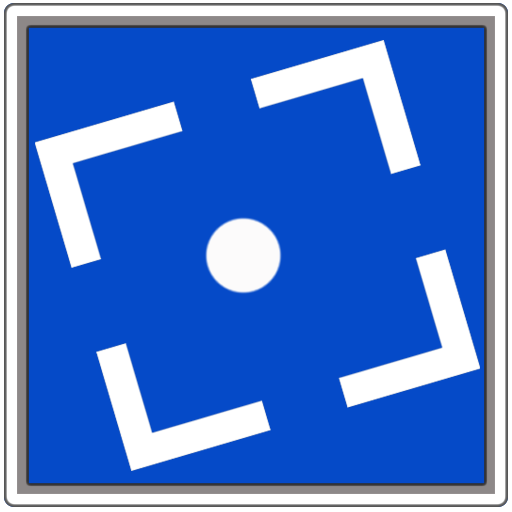 Shooting Ball icon