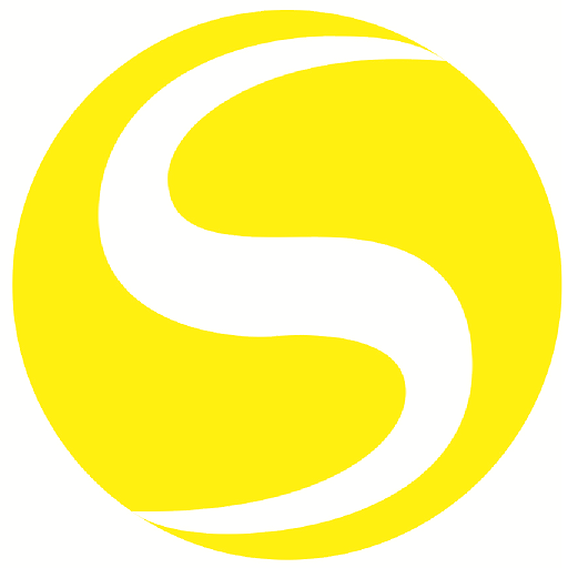 Drill Maker - Player icon