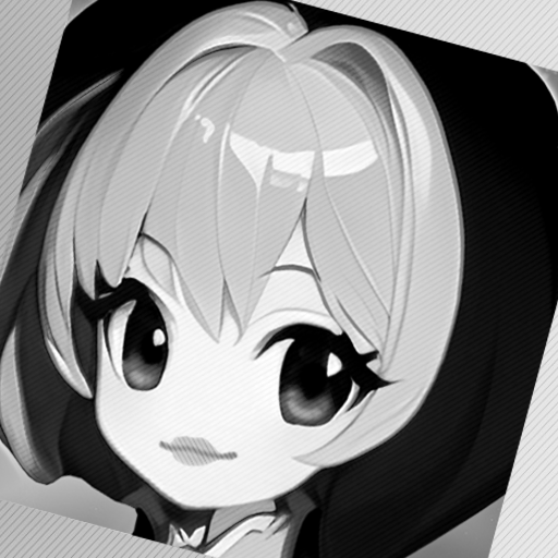 MOD GACHA NOX V2 icon