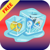 Money Cube иконка