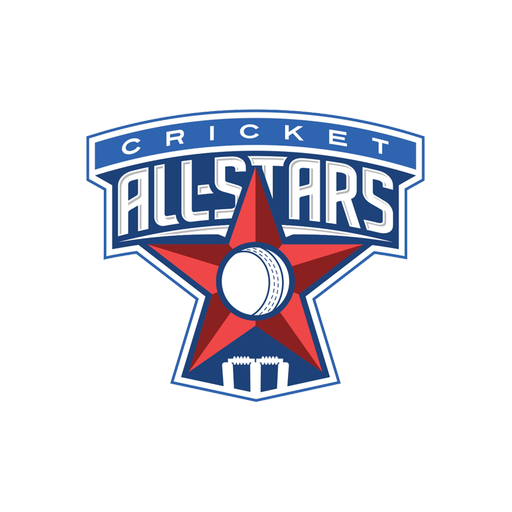 Star Cricket icon