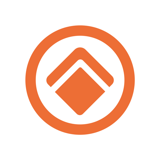 Point Pickup Driver icon