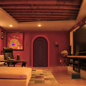 Escape Games Zone-131 icon