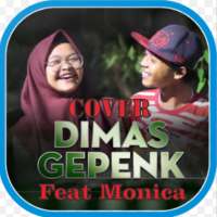 Lagu Jangan Bertengkar Lagi - Monica Cofer on 9Apps