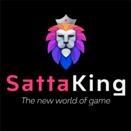 Satta Jagat- Desawer Baba icon