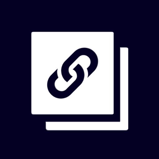 Linksspark - Incredible Services icon