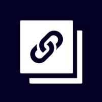 Linksspark - Incredible Services on 9Apps