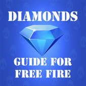 ikon 💎 Berlian 💎 Konverter untuk Api Gratis