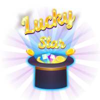 Lucky Star