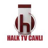 Halk TV