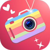Beauty Plus - Selfie Camera icon