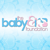 The Baby &amp; I Foundation icon