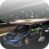 Best Racing Games icon