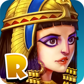 Empire: War of Rome icon