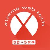Xtreme Web Technology icon