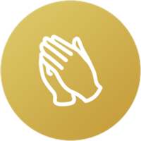 Minha Oração - O aplicativo do católico orante