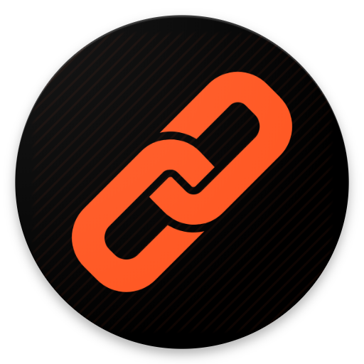 TinyURL: Shorten Long URLs icon