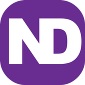 Talo Moke Demo иконка