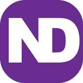 Talo Moke Demo on 9Apps