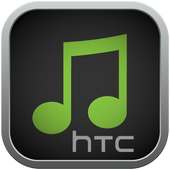 Best HTC Ringtones on 9Apps