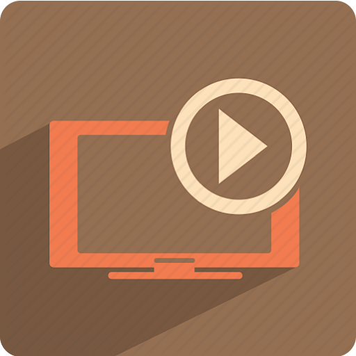 O2tvseries &amp; FzMovies Downloader icon