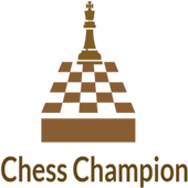 Chess Champion icon