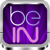 بث مباشر لمباريات بين سبورت أيقونة