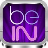 بث مباشر لمباريات بين سبورت on 9Apps