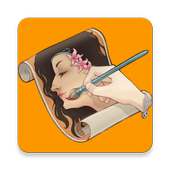 Smart Artist on 9Apps