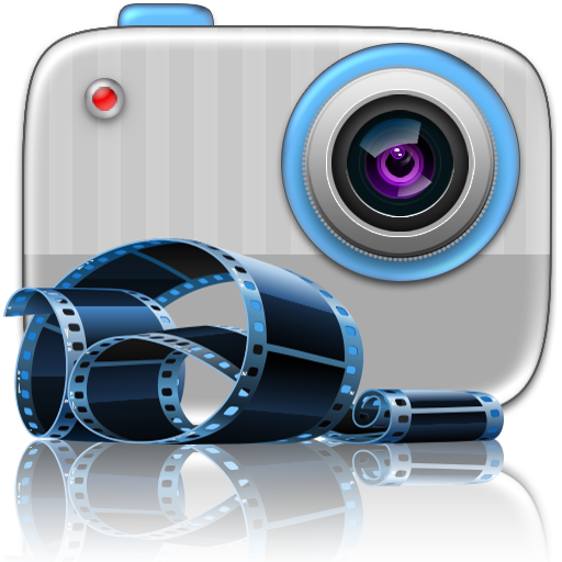 الصورة كشك أيقونة