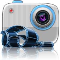 الصورة كشك on 9Apps