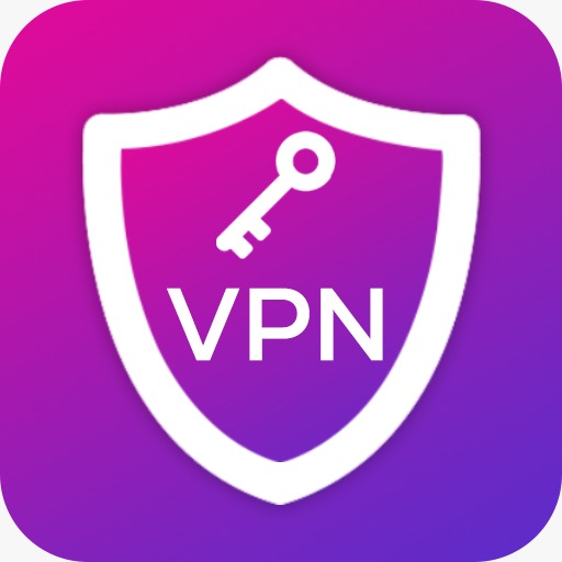 FastVPN - Superfast And Secure VPN For Android! icon