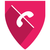 Call Blocker icon