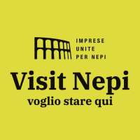 Visit Nepi on 9Apps