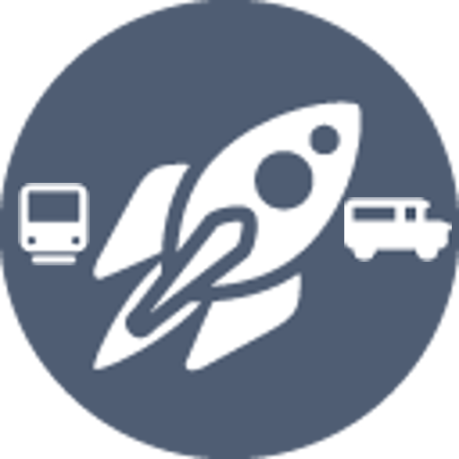 TiempoBus Widgets icon