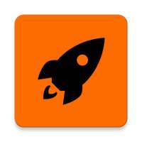 Space Launch Next - Robket on 9Apps
