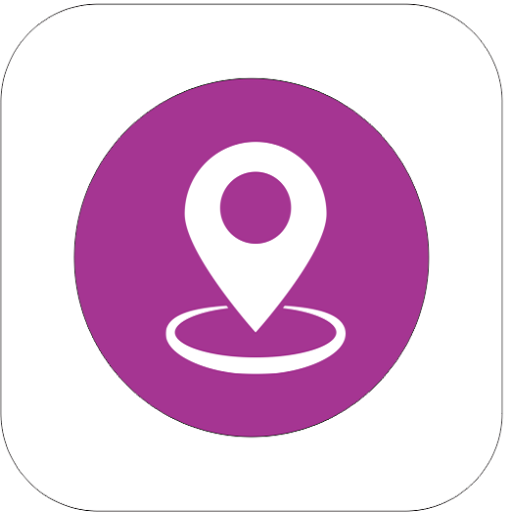 Find My Business icon