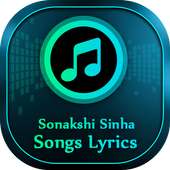 Sonakshi Sinha on 9Apps